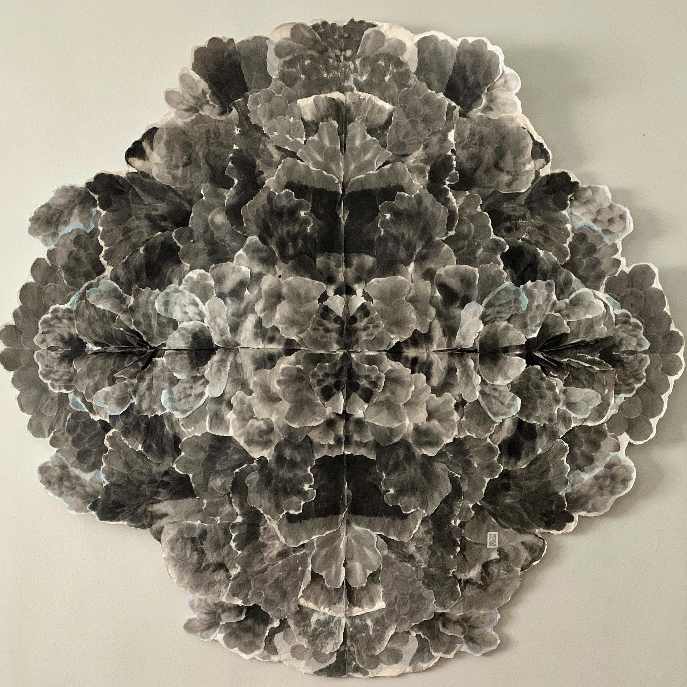 Untitled artwork